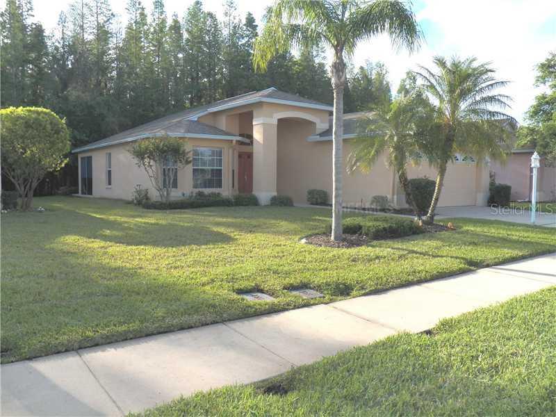 1111 Sweet Jasmine Dr., Trinity, FL 34655