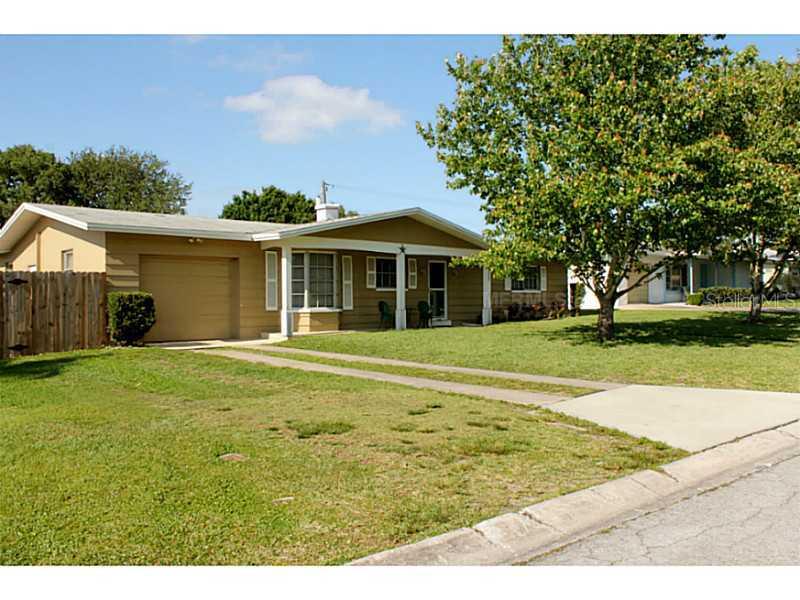 1400 Lime St., Clearwater, FL 33756