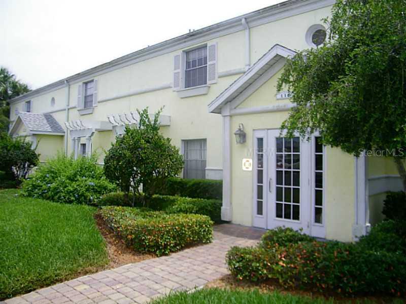 118 Pompano Dr. #C, St Petersburg, FL 33705
