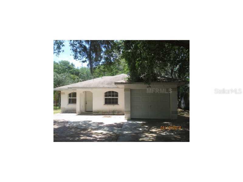 4019 4th Avenue Blvd., Palmetto, FL 34221