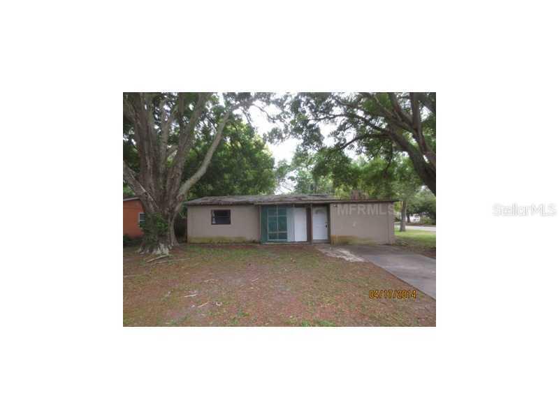 1341 Terrace Rd., Clearwater, FL 33755