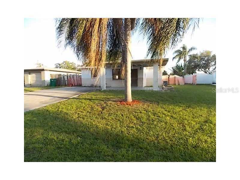 10330 111th Pl., Largo, FL 33773