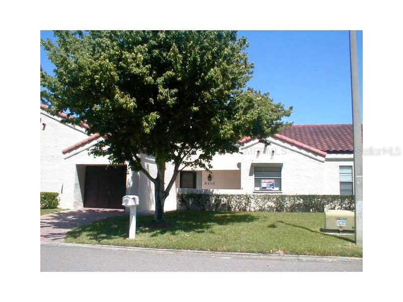 8805 41st St., Pinellas Park, FL 33782