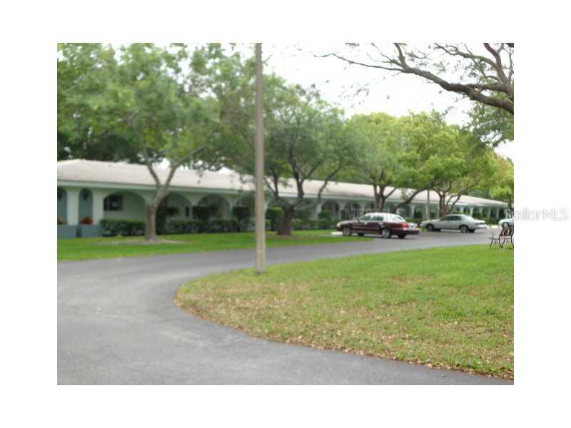 11200 102nd Ave. #67, Seminole, FL 33778