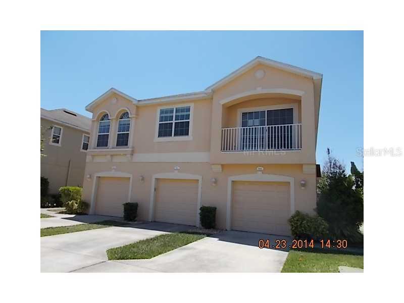 8919 Moonlit Meadows Loop, Riverview, FL 33578