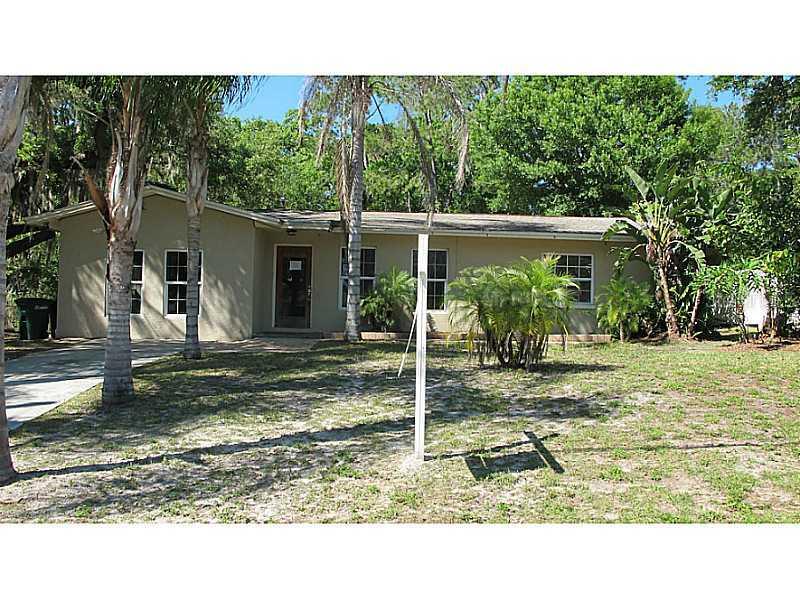 1433 Oak Haven Dr., Safety Harbor, FL 34695