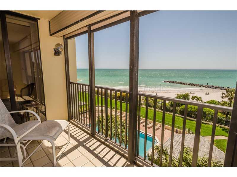 7100 Sunset Way #408, St Pete Beach, FL 33706