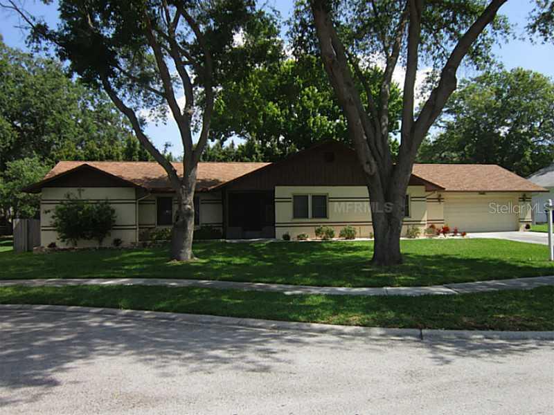 1626 Windsor Pl., Clearwater, FL 33755