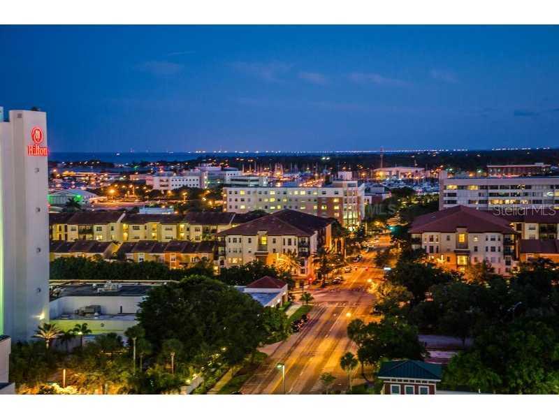 175 2nd St. #1110, St Petersburg, FL 33701