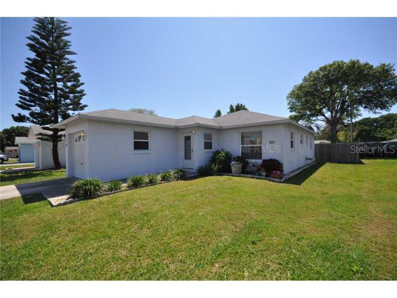 801 58th St., Gulfport, FL 33707