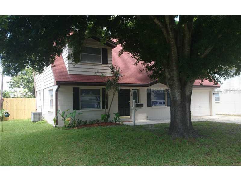 8766 58th Way, Pinellas Park, FL 33782