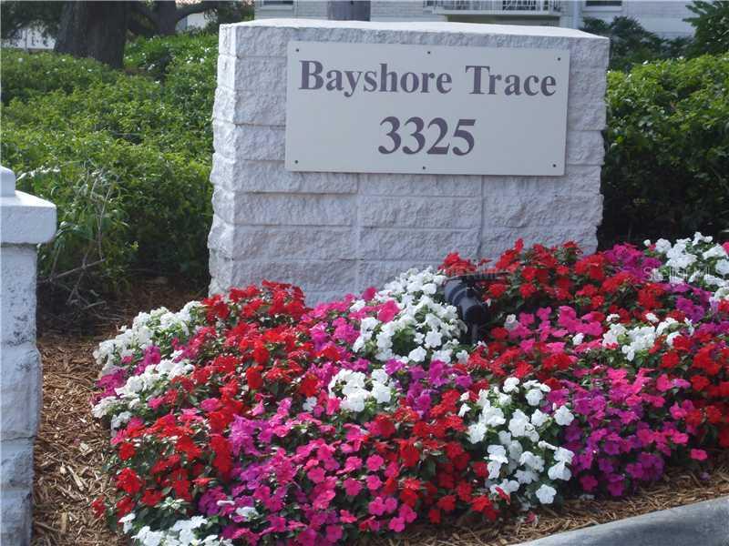 3325 Bayshore Blvd. #D-34, Tampa, FL 33629