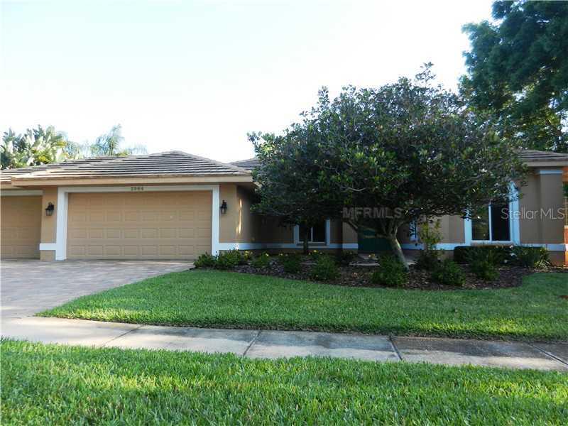 2964 Hillcreek Cir., Clearwater, FL 33759