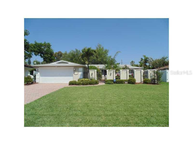 2059 Montana Ave., St Petersburg, FL 33703