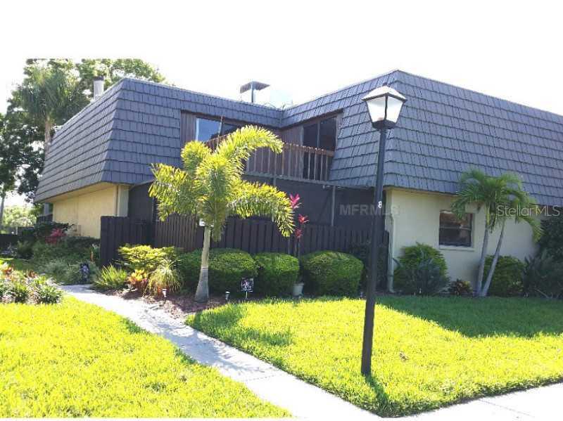 14493 Catalina Cir., Seminole, FL 33776