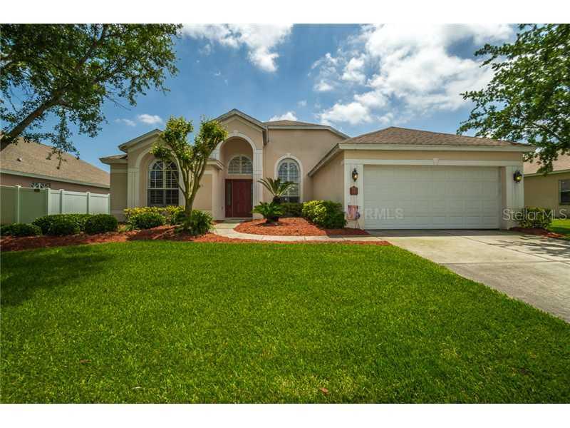 623 Addison Dr., St Petersburg, FL 33716