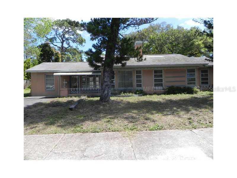 5810 4th St., St Petersburg, FL 33705