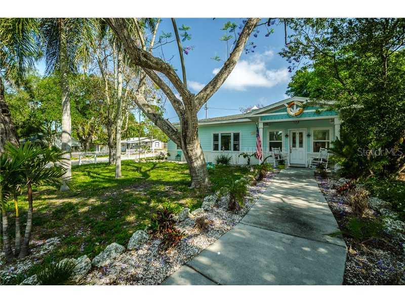 1331 Nebraska Ave., Palm Harbor, FL 34683
