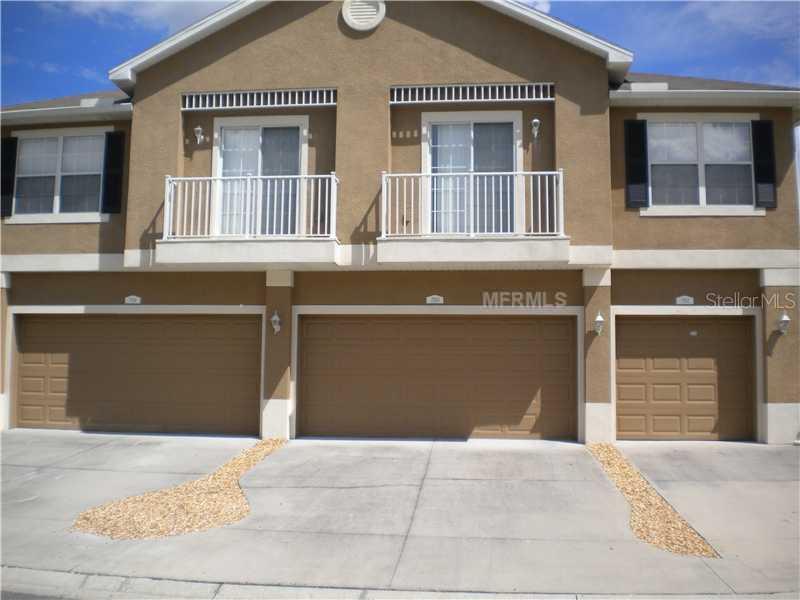 7552 Red Mill Cir., New Port Richey, FL 34653