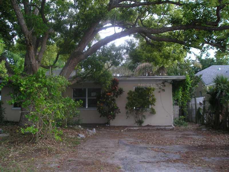 1436 Michigan Ave., Palm Harbor, FL 34683