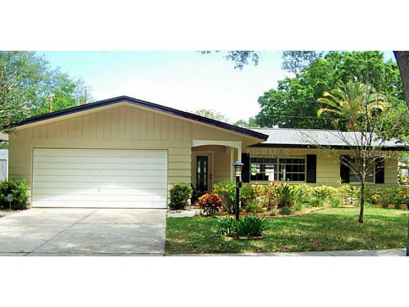 1720 Rosery Road Ne Rd., Largo, FL 33771