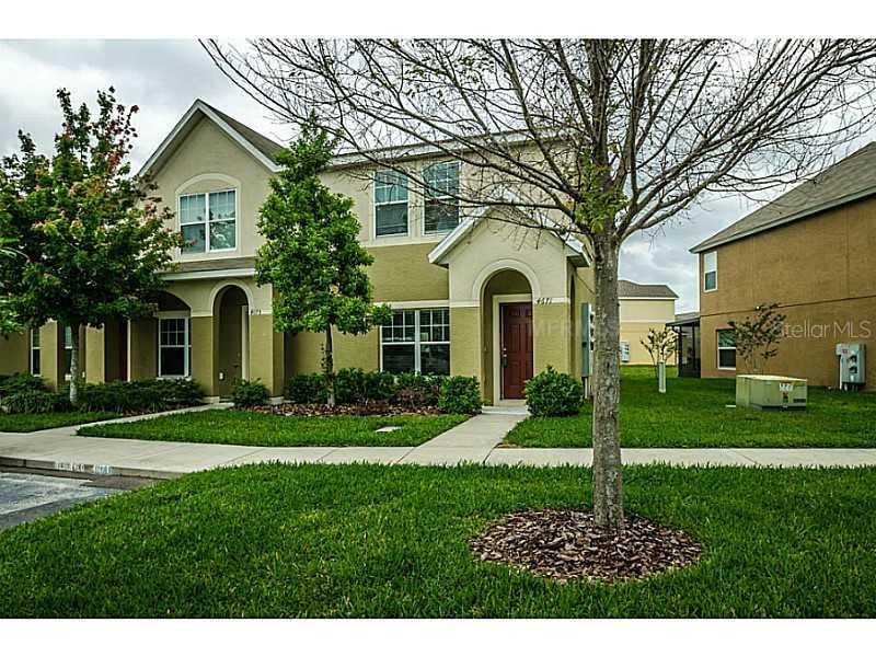 4671 67th Ave., Pinellas Park, FL 33781