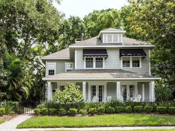 616 15th Ave., St Petersburg, FL 33704