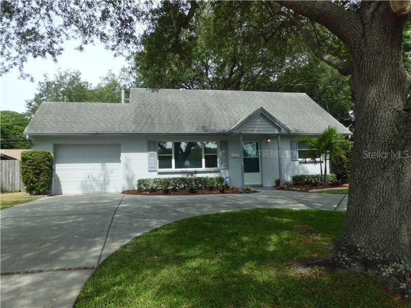 6342 26th Way, St Petersburg, FL 33702