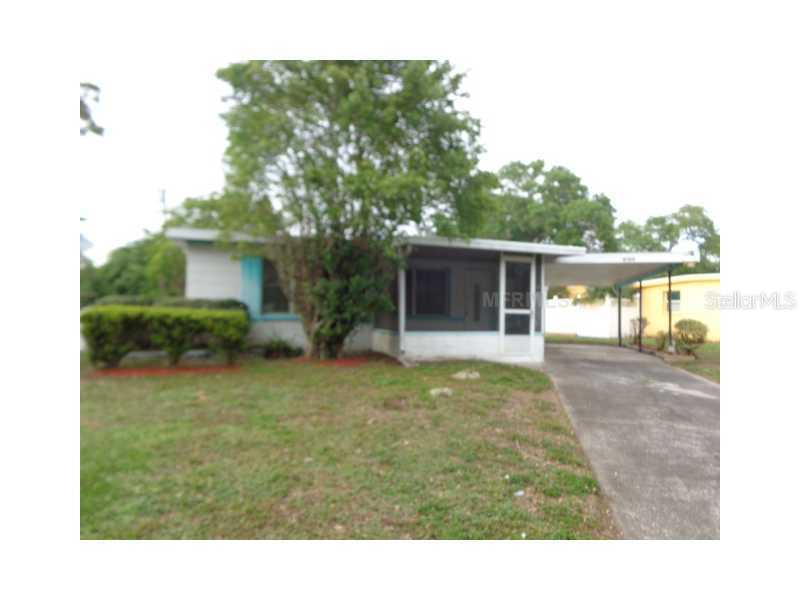 3133 47th Ter., St Petersburg, FL 33714