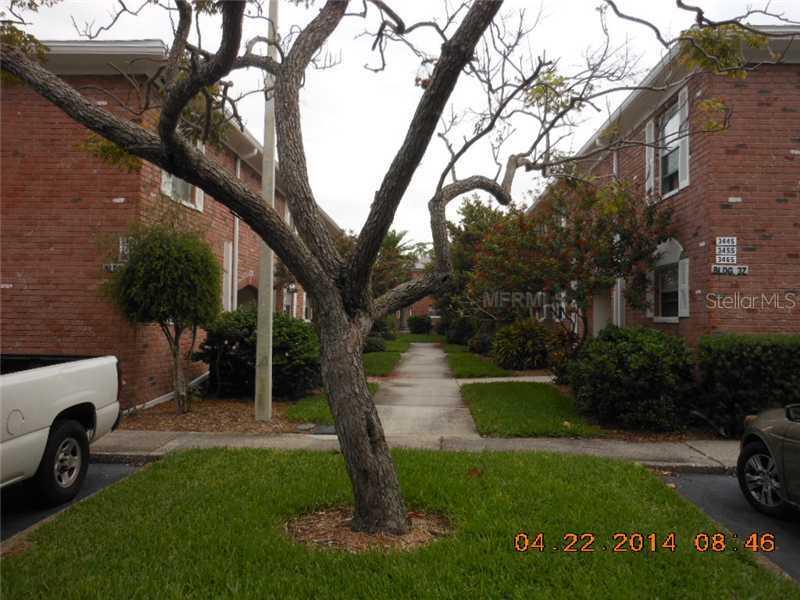 3475 41st Ter. #216, St Petersburg, FL 33711