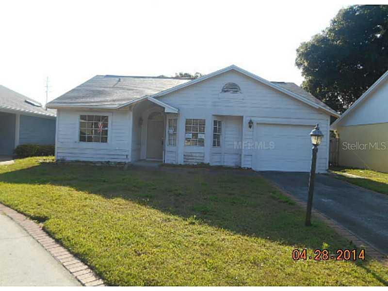 804 Franklin Cir., Palm Harbor, FL 34683