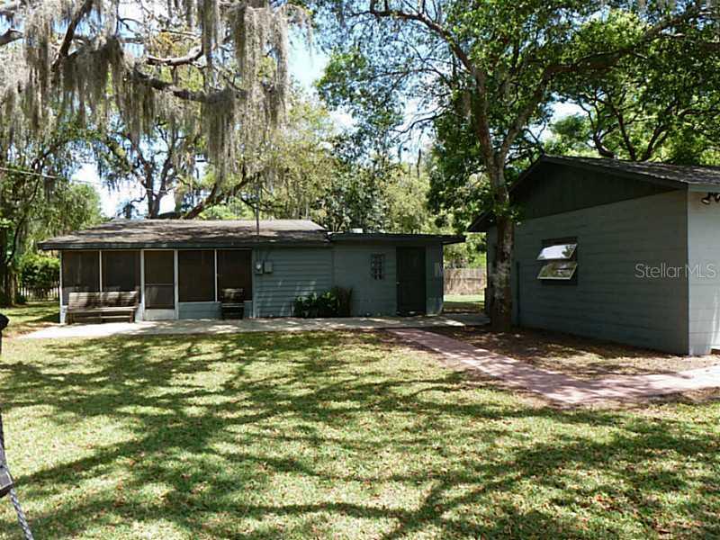 6820 Keena St., New Port Richey, FL 34653