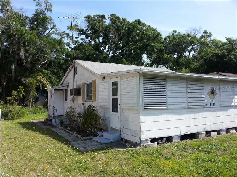 4045 43rd Ave., St Petersburg, FL 33714