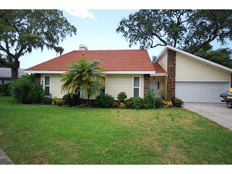 12012 Anchor Way, Largo, FL 33778