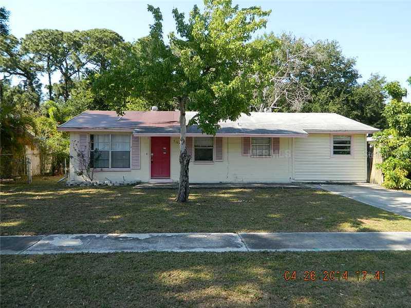 5095 89th Ter., Pinellas Park, FL 33782