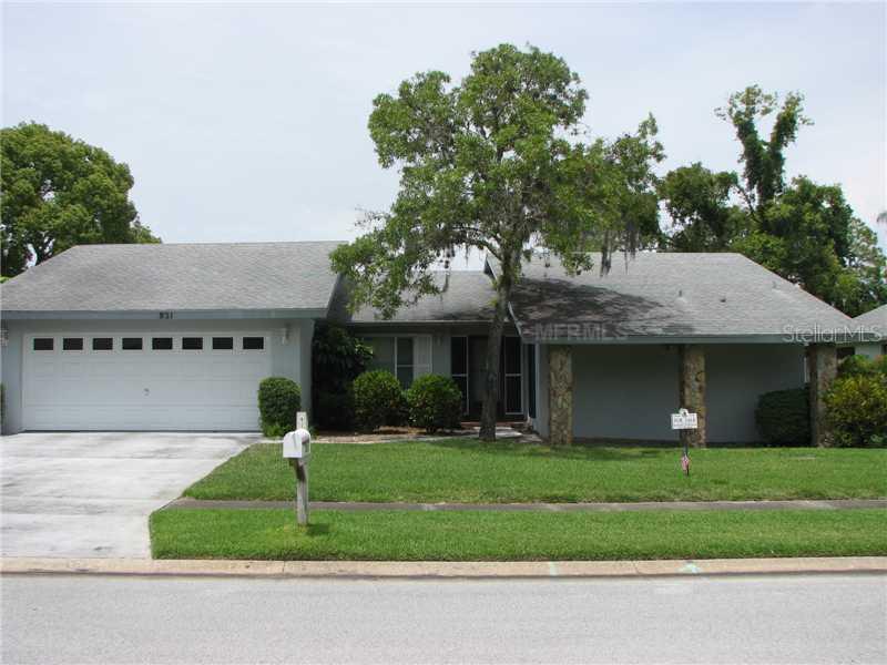 821 Lakeside Ter., Palm Harbor, FL 34683