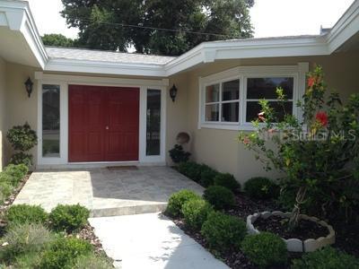 1471 Pinellas Point Dr., St Petersburg, FL 33705