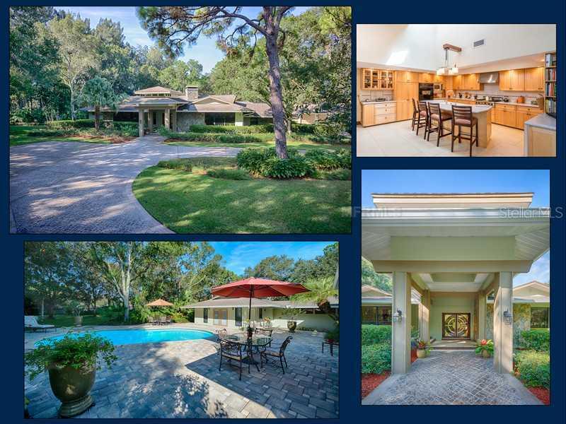 2366 Haddon Hall Pl., Clearwater, FL 33764