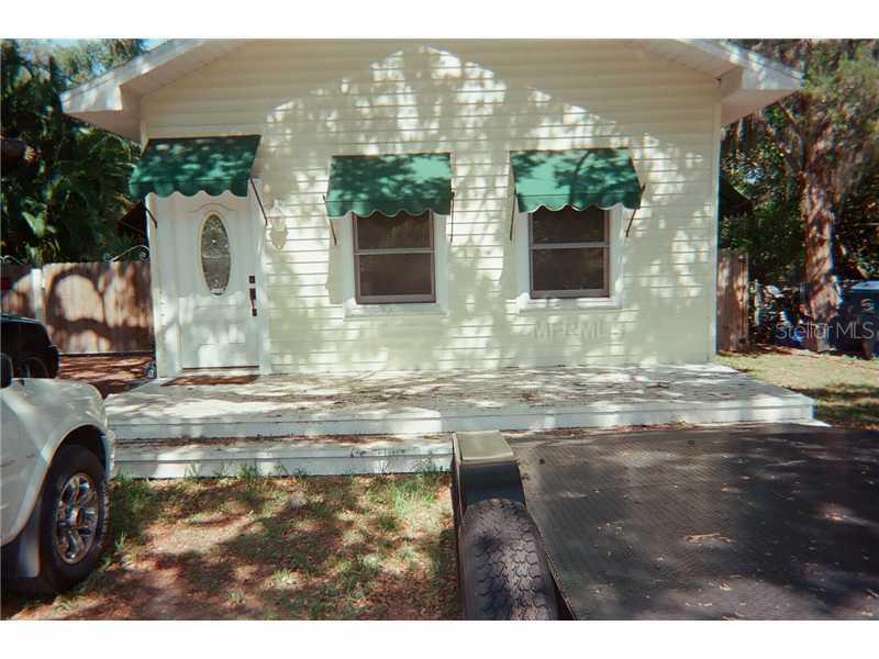 274 North, Palm Harbor, FL 34683