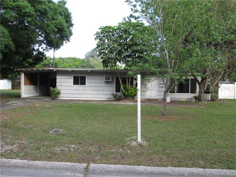 6734 15th St., St Petersburg, FL 33702