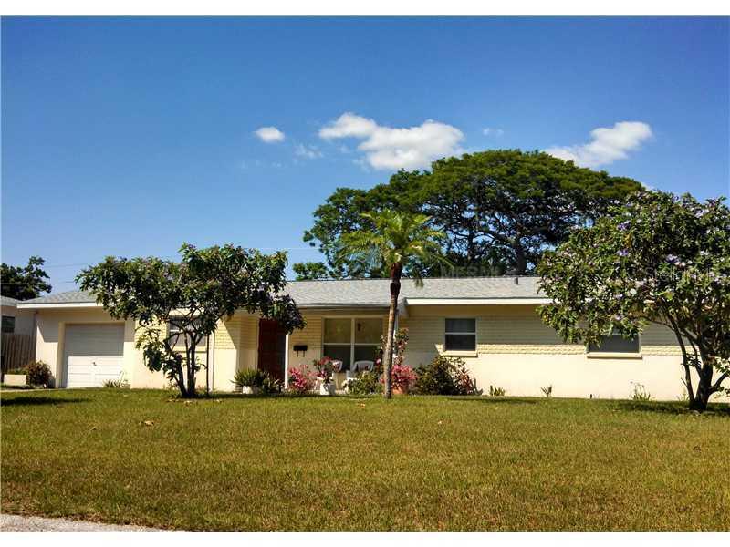 7643 17th Ave., St Petersburg, FL 33710