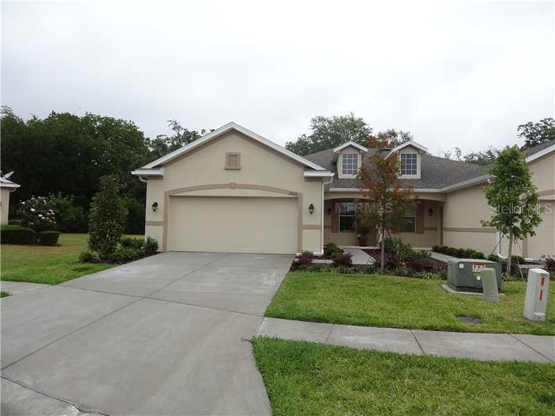 2009 Barracuda Ct., Holiday, FL 34691