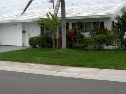 3715 98th Ave., Pinellas Park, FL 33782