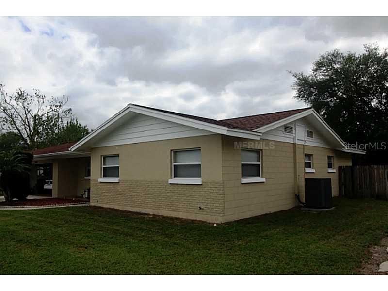 2509 14th Ct., Winter Haven, FL 33884