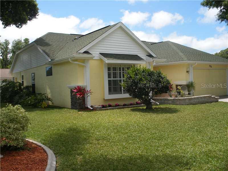 718 Satinleaf Ave., Oldsmar, FL 34677