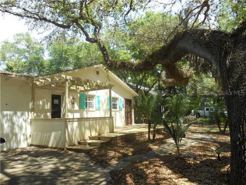 450 Mississippi Ave., Palm Harbor, FL 34683