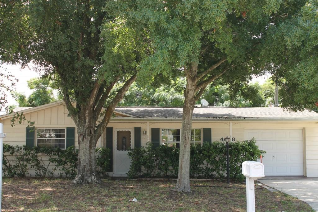 4008 Beacon Square Dr., Holiday, FL 34691