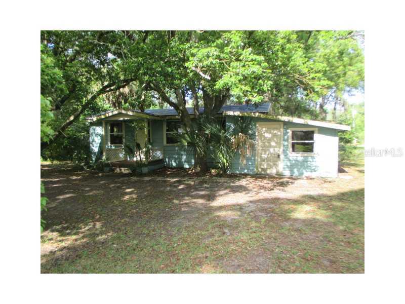 1535 Carillon St., Holiday, FL 34691