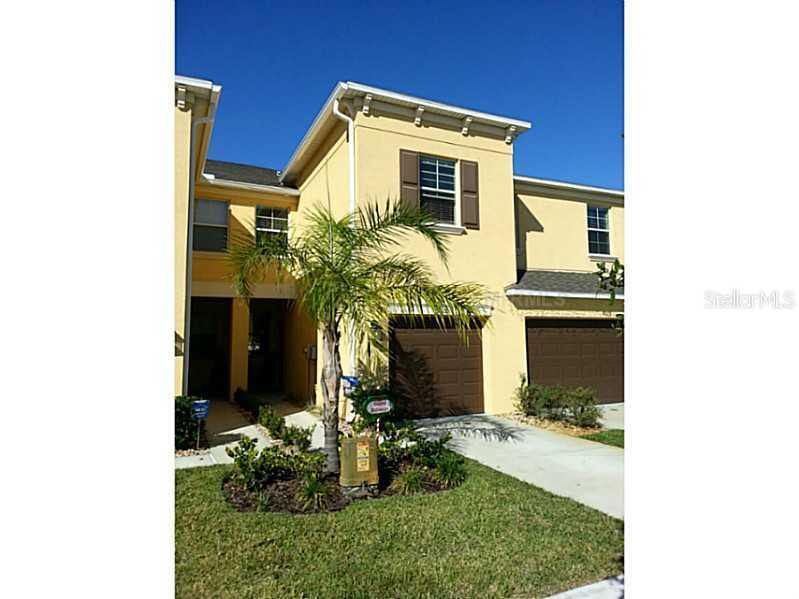 9605 Trumpet Vine Loop, Trinity, FL 34655