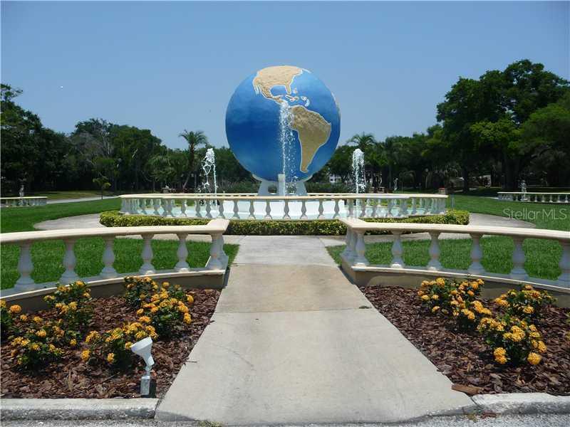 2021 Australia Way #1, Clearwater, FL 33763